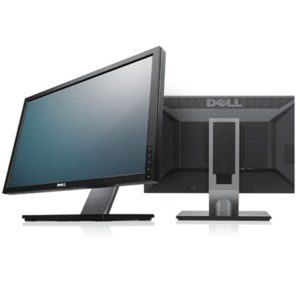 Dell 22″Inch   