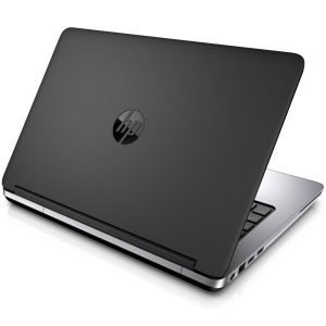 HP ProBook 650  