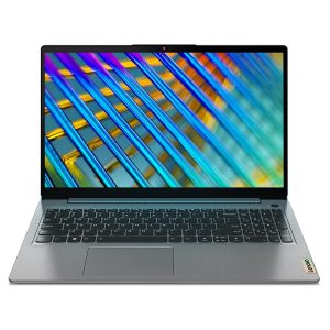 Lenovo Ideapad 3      