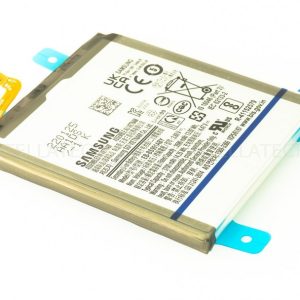 Samsung Galaxy S22 5G Battery