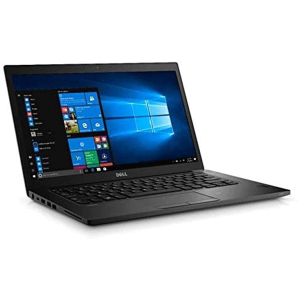 Dell Latitude 7480