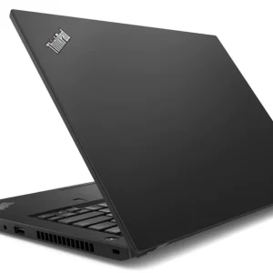 Lenovo ThinkPad T480