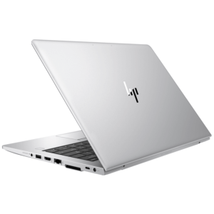 HP EliteBook 830 G5  