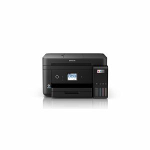 EPSON EcoTank L6290 A4 