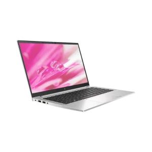 HP ELITEBOOK 840 G7 Core I5 10th - 16GB RAM, 512GB SSD ROM, 13”
