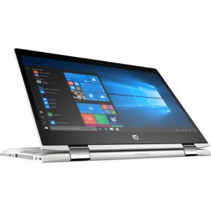 HP PROBOOK 11 G1 X360 