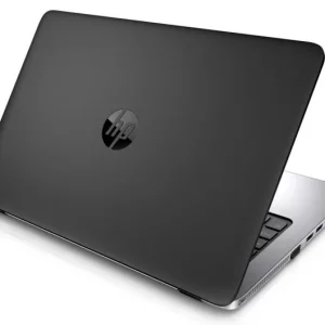 HP ELITEBOOK 820 G1