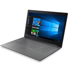 Lenovo ThinkPad L390 Yoga