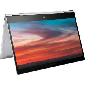 HP EliteBook x360 1020 G2 