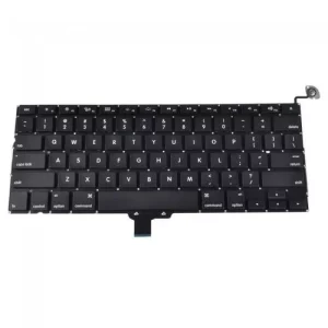 APPLE A1278 UK KEYBOARD 1278