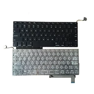 APPLE A1286 US KEYBOARD