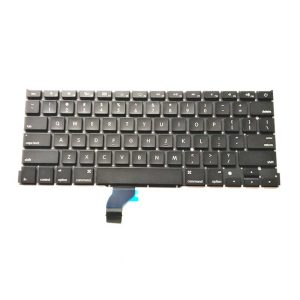 APPLE A1502 US KEYBOARD
