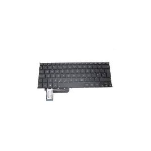 ASUS S200 KEYBOARD