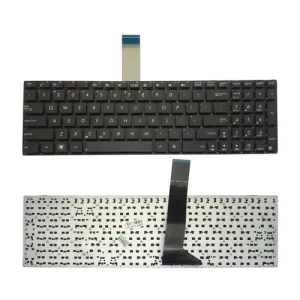 ASUS S300C KEYBOARD