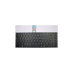 asus s400c keyboard