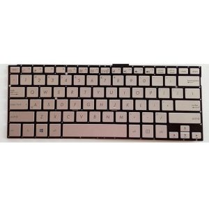 Asus Tp 300l keyboard