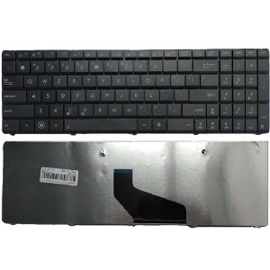 Asus k53t keyboard