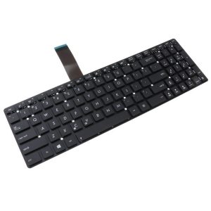 Asus k55 keyboard