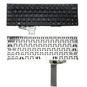 Asus t100TA keyboard