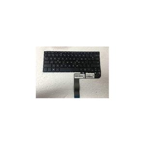 Asus tp300l keyboard