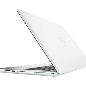 Dell Inspiron 5570 