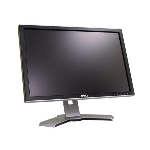 Dell 20″Inch 