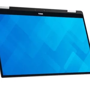Dell XPS 9365 x360