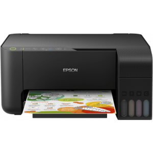 Epson Eco Tank L3251 A4