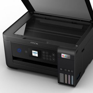 Epson EcoTank L4260      