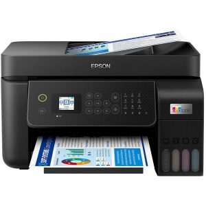 Epson Eco Tank L5290 