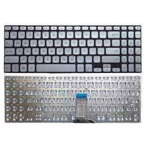 ASUS X530 KEYBOARD
