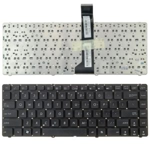 ASUS U46E KEYBOARD