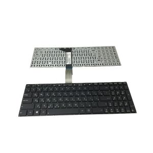 ASUS X501 KEYBOARD UK