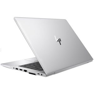 HP EliteBook 830 G5 