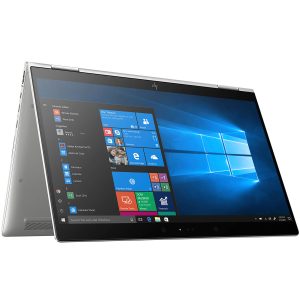 HP EliteBook x360 1030 G3 