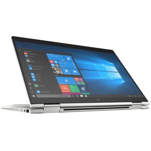 HP EliteBook x360 1030 G4 
