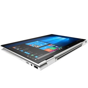 HP EliteBook x360 1030 G4 