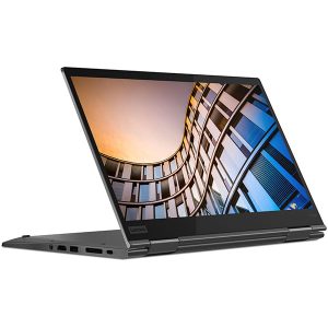 Lenovo ThinkPad X1 Yoga          