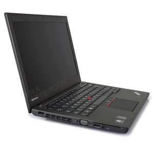Lenovo ThinkPad X240      
