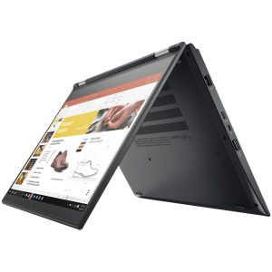 Lenovo ThinkPad Yoga 370 x360     