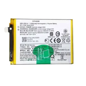 Vivo Y81 Battery 
