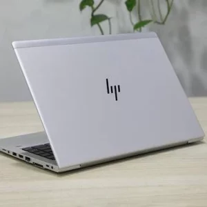 HP EliteBook 745 G5 AMD Ryzen 5 
