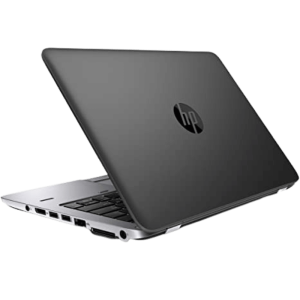 HP EliteBook 840 G1        