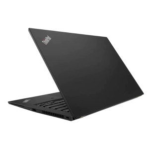 Lenovo ThinkPad T480S