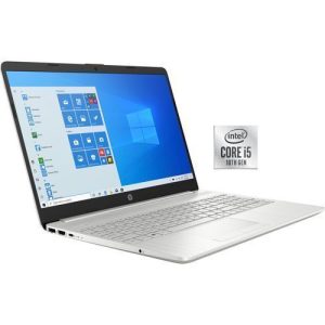 HP Pavilion 15