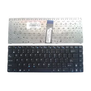 asus Eee 1225c keyboard