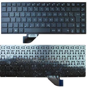 asus T300 keyboard