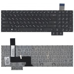 asus g750s keyboard