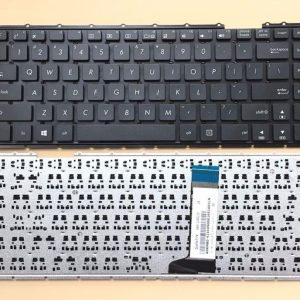 ASUS X451 KEYBOARD