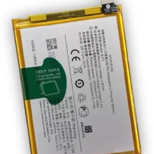 Vivo Y93S Battery  